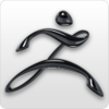 zbrush 4r8�ƽ������v3.2 ������