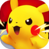�ڴ�����NS���ι��̰�����v1.0.0 ��׿��