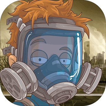 Vaultomb(������֮Ĺ��Ϸ����)v1.7.8 ��׿��