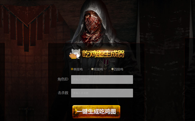 �Լ�ͼ������-�Լ�ͼ��������ַ-���������Լ�ͼ������