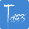 QQtask1.3���°�����v1.3 ���°�