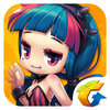 ð�յ�2�ٷ�Appƻ������v2.0.7 iOS��