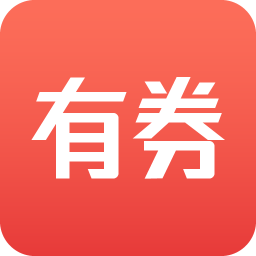 ��ȯ����app����v1.0.2 ��׿��