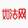 �編����½ƽ̨����v1.0 ���°�