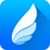 ����֮��app