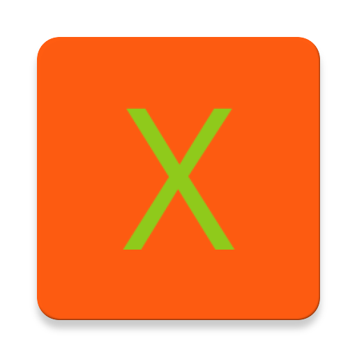 ���ס��app����v1.0 ��׿��