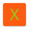 ���ס��app����v1.0 ��׿��
