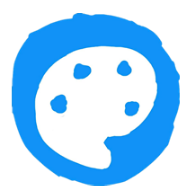 �ᰲ����ֻ�app����v1.0 ���°�