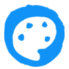 �ᰲ����ֻ�app����v1.0 ���°�