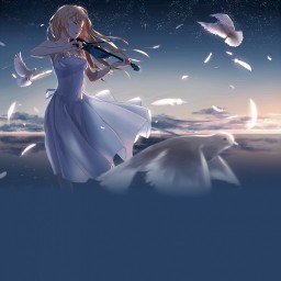 ���ֽ��Ƶ��������app����v1.5.7 ��׿��