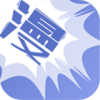 ��������app����v1.2 ���°�