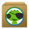 ˢ������root����ٷ�����3.1.7 ���°�
