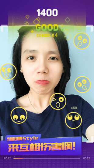 ������ս��Ϸ�ƽ������v1.0.1��׿��