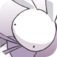 �Ժ���С˵1.6.9��װ��v1.6.9 ��ˬ��