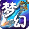 �λ���������������v1.0 ��׿��