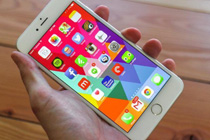 iOS11 Beta10�����һ�����԰��� iOS11Beta10������ʲô����