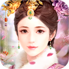��ɽ��ɫ��Ϸ����v1.0.1 ���°�