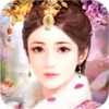 ��ɽ��ɫ��������v1.0.1 ���°�