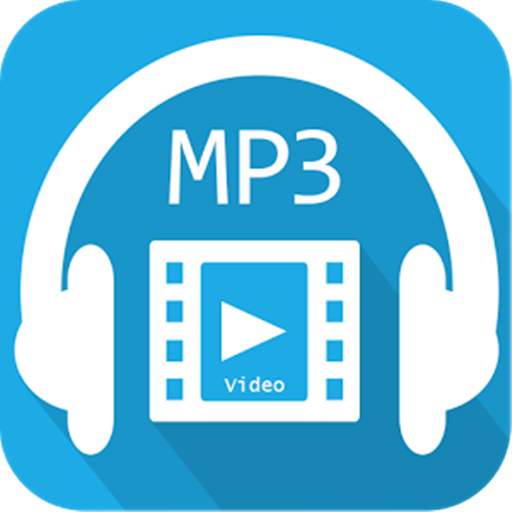 MP3视频转换器安卓版下载v1.9.51 最新版