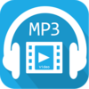 MP3��Ƶת������׿������v1.9.51 ���°�