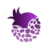 ��ʯ��Ӧ���̳�app����v1.0.0 ��׿��