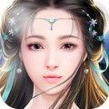 仙界纪元手游下载v1.0 安卓版