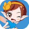 ��������app�ٷ�����v2.0 ��׿��