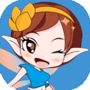 ���������ٷ�����v2.0 ���°�