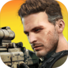 ĩ���������ιٷ�����v1.8.4 ��׿��