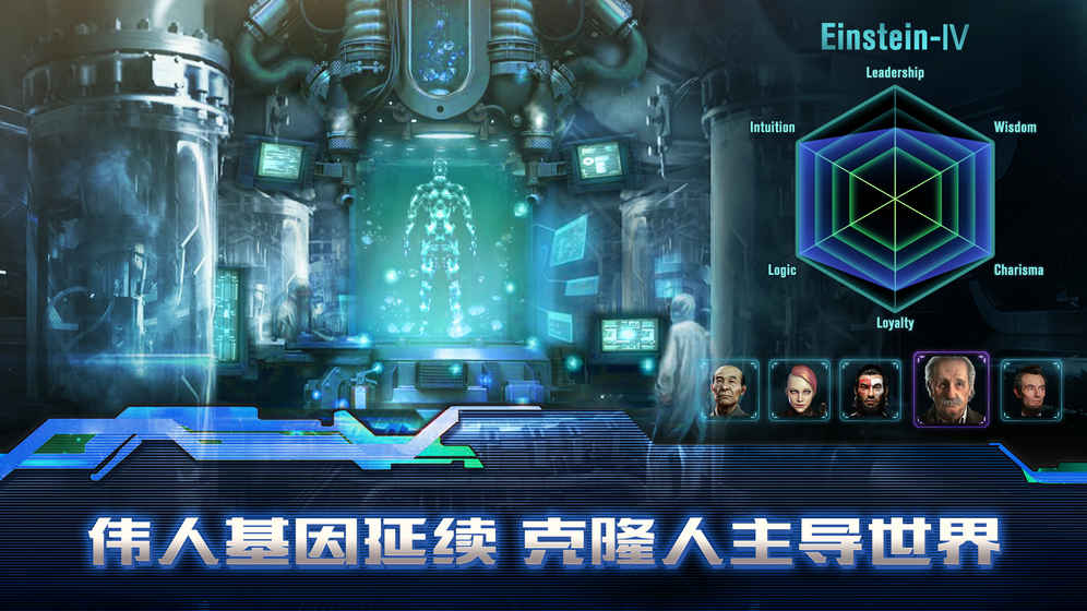 ĩ���������ιٷ�����v1.8.4 ��׿��