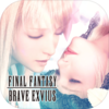 FFEXVIUS(���ջ�������Exvius��������)v2.2.3 ��׿��