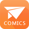 �һ�Comics��������v1.0.0. ���°�