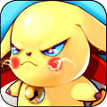 ���ڿڴ�������ΰ�����v1.0 ��ʽ��