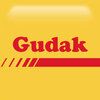 Gudak Cam�ٷ�����v3.3.3 ���°�