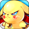 ���ڿڴ�����ٶȰ�����v1.0 ���°�