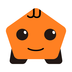 ��ҳ����۹ٷ�����v3.1.2 ���°�