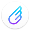 ��ʹ��������app����v2.1 �ֻ���
