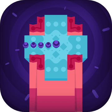 Snake Towers(��֮����Ϸ����)v1.0.15 ��׿��