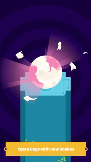 Snake Towers(��֮����Ϸ����)v1.0.15 ��׿��