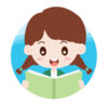��ѧ���ʱ�app����v1.4.0 ��׿��
