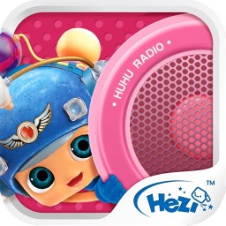 ������ͯ����app����v4.6.1 ��׿��