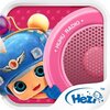������ͯ����app����v4.6.1 ��׿��