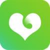 Ĩ����ױios��app����v7.10 ���°�