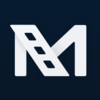 ��Ƶ��ʦapp����v2.2.4 ��׿��
