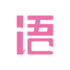 ��Ϸapp����v2.6.2 �ֻ���