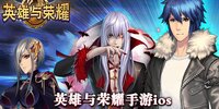 Ӣ������ҫ����ios��