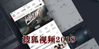 �Ѻ���Ƶ2018