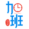 �Ӱ��ռ�app����v1.0.2 ��׿��