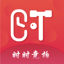 ʱʱ����app����v1.0 ��׿��