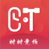 ʱʱ����app����v1.0 ��׿��